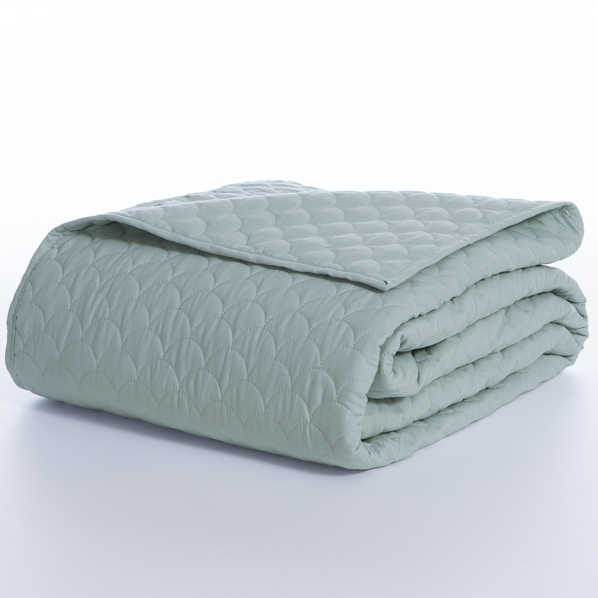 Κουβερλί Υπέρδιπλο (230X240) Nef-Nef Homeware Scofield Blue Home Λευκά Είδη Κρεβατοκάμαρας Υπέρδιπλα Spitishop