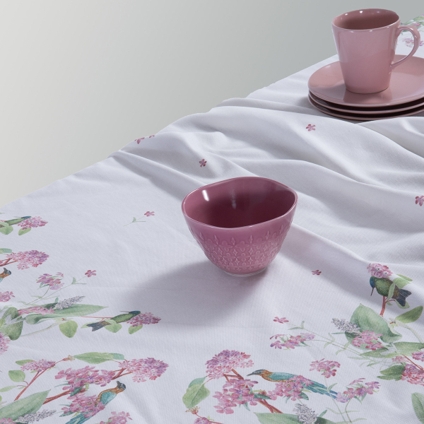 Τραπεζομάντηλο (140x240) Nef-Nef Homeware Dream On