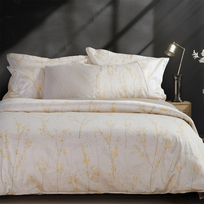 Σεντόνια Υπέρδιπλα (Σετ) Nef-Nef Homeware Elements Sailen