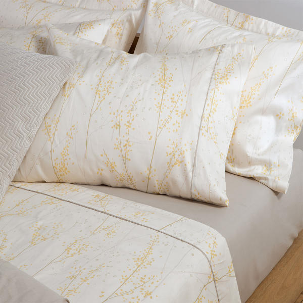 Σεντόνια Υπέρδιπλα (Σετ) Nef-Nef Homeware Elements Sailen