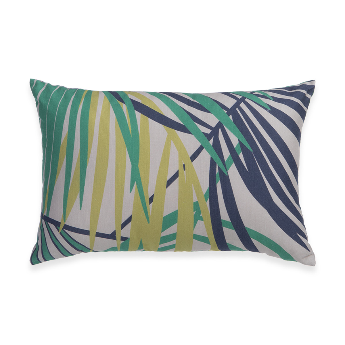 Διακοσμητικό Μαξιλάρι (33X55) Nef-Nef Homeware Amazon Home Λευκά Είδη Σαλονιού Μαξιλάρια Διακοσμητικά Spitishop