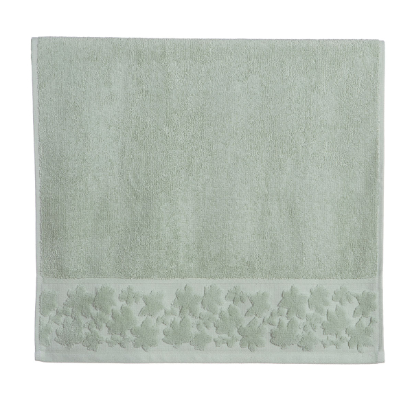 Πετσέτα Σώματος (70x140) Nef-Nef Homeware Irida Mint 500gsm