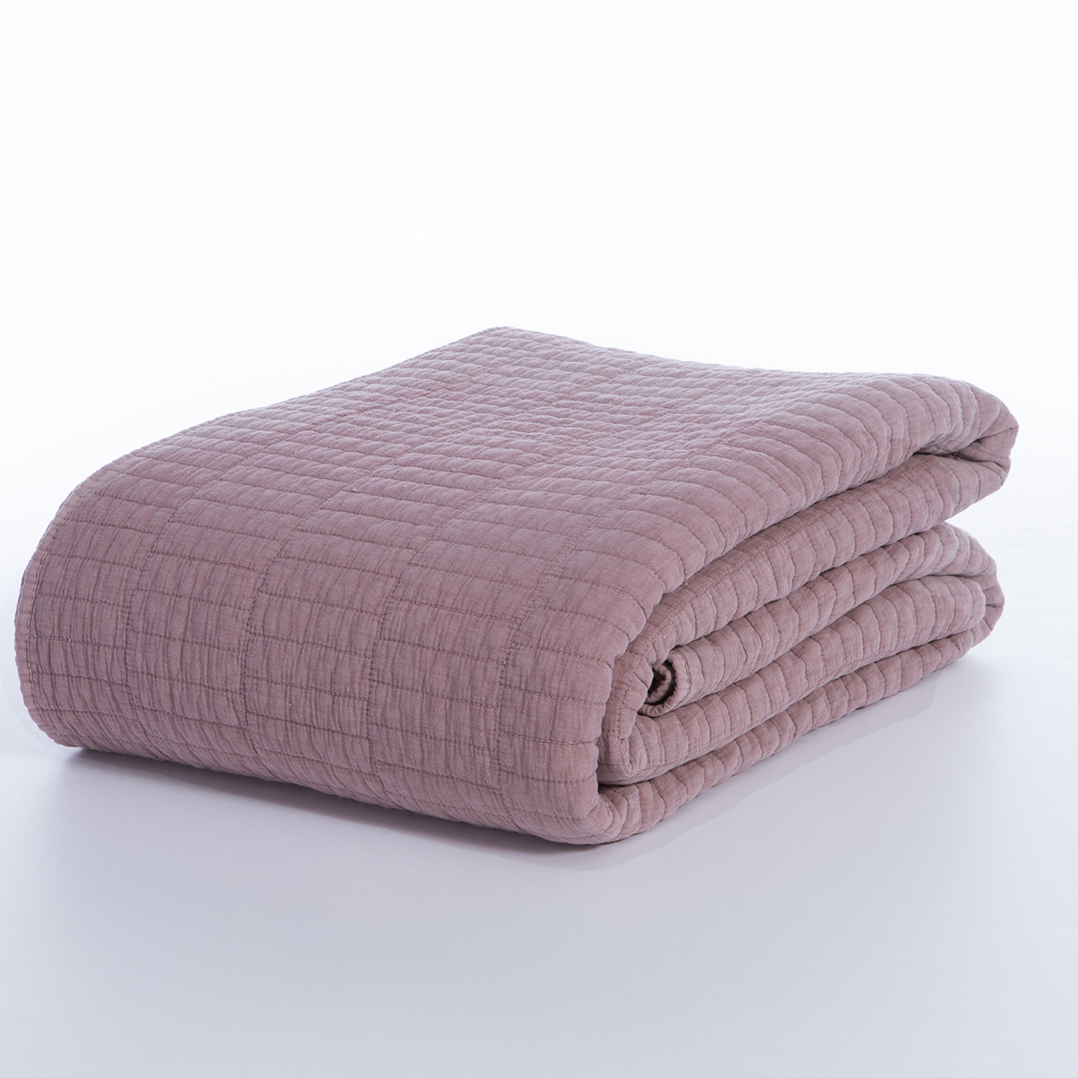 Κουβερλί Υπέρδιπλο (230X240) Nef-Nef Homeware Elements Pointer Orchid Home Λευκά Είδη Κρεβατοκάμαρας Υπέρδιπλα Spitishop