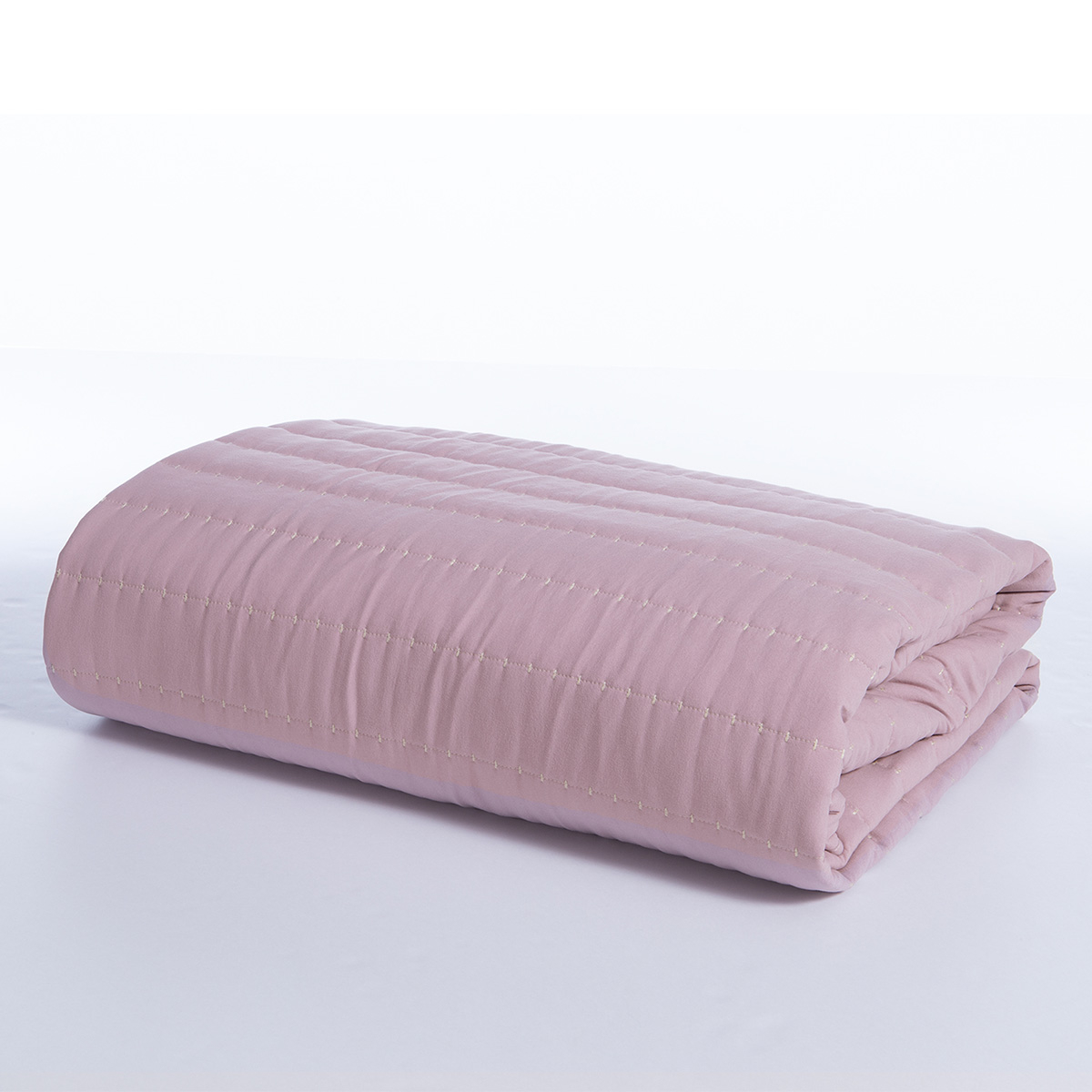 Κουβερλί Υπέρδιπλο (230X240) Nef-Nef Homeware Colorfull Lilac Home Λευκά Είδη Κρεβατοκάμαρας Υπέρδιπλα Spitishop