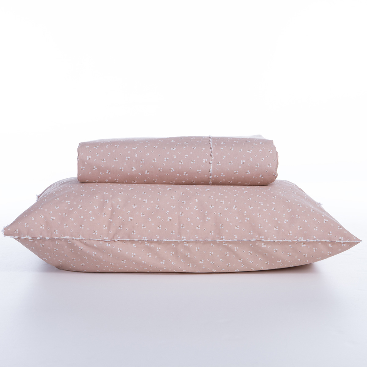 Παπλωματοθήκη Υπέρδιπλη (Σετ 240X230) Nef-Nef Homeware Serenity Sissy Home Λευκά Είδη Κρεβατοκάμαρας Παπλωματοθήκες Υπέρδιπλες King Size Spitishop