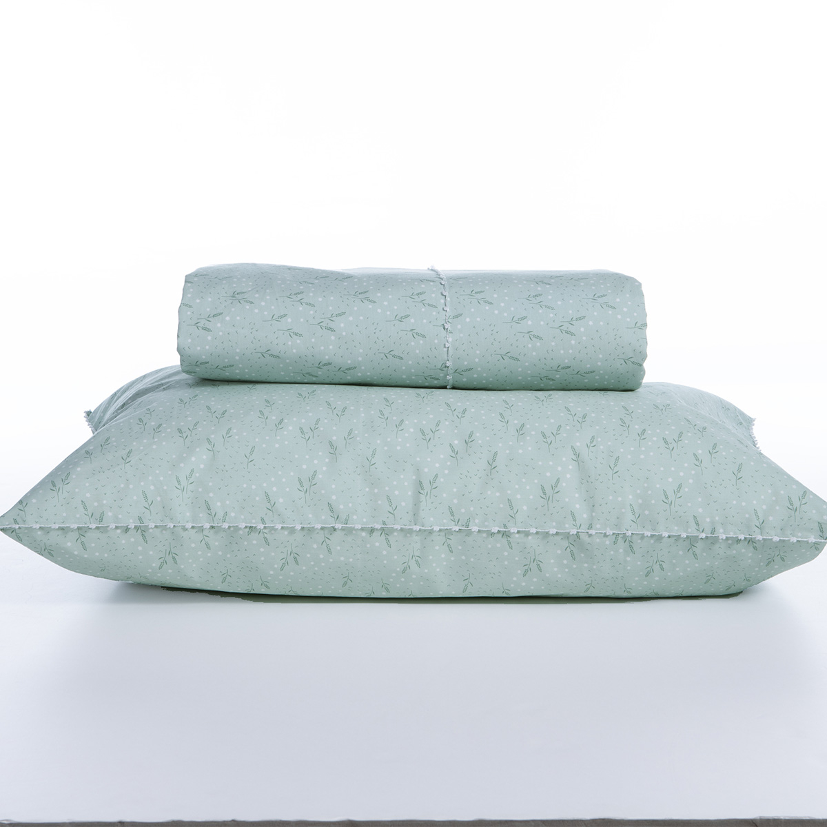 Παπλωματοθήκη Υπέρδιπλη (Σετ 240X230) Nef-Nef Homeware Serenity Josefine Home Λευκά Είδη Κρεβατοκάμαρας Παπλωματοθήκες Υπέρδιπλες King Size Spitishop
