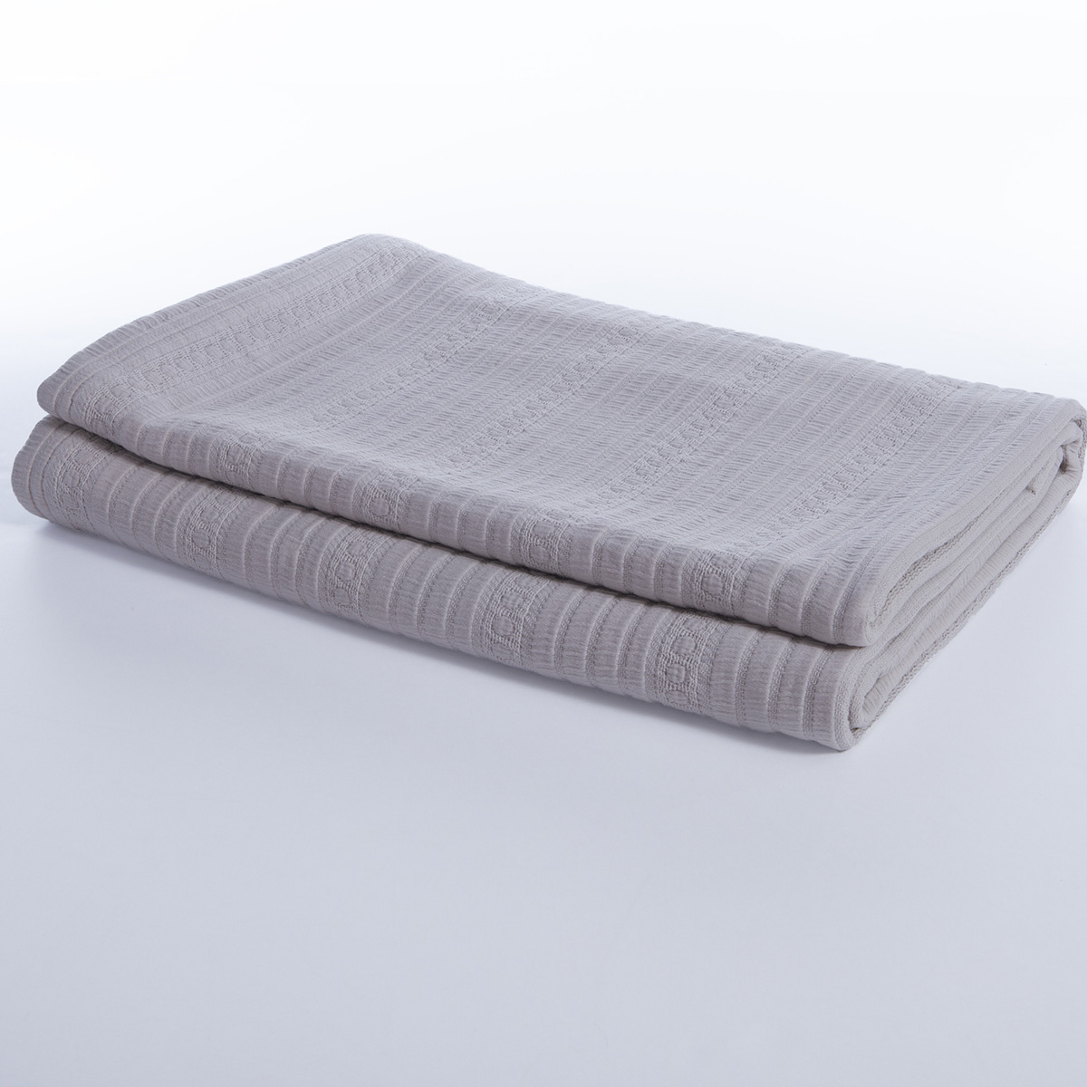 Κουβερτόριο Υπέρδιπλο (230X250) Nef-Nef Homeware Premium Morelo Home Λευκά Είδη Μόδα Γάμου Νυφικά Κουβερλί Spitishop