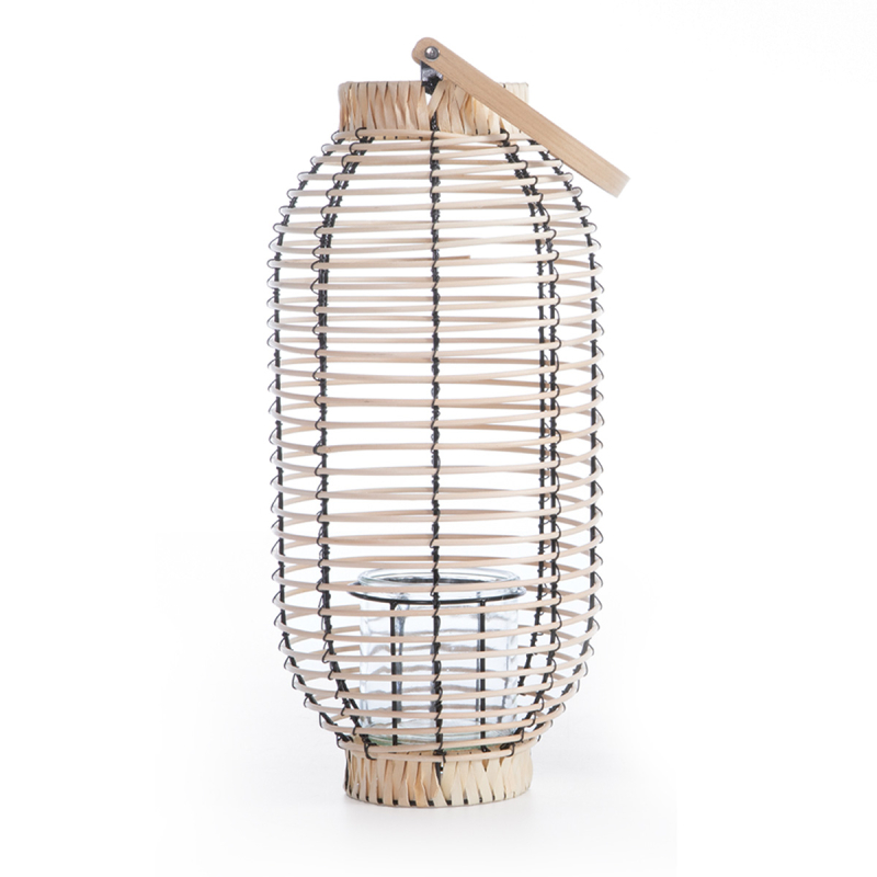 Φανάρι (Φ20x43) Nef-Nef Homeware Folly