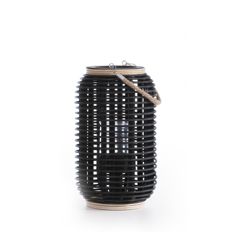 Φανάρι (Φ18x30) Nef-Nef Homeware La Veran