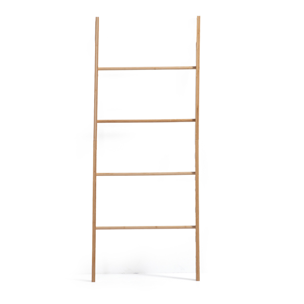 Σκάλα Κρεμάστρα (57x150.5) Nef-Nef Homeware Drop