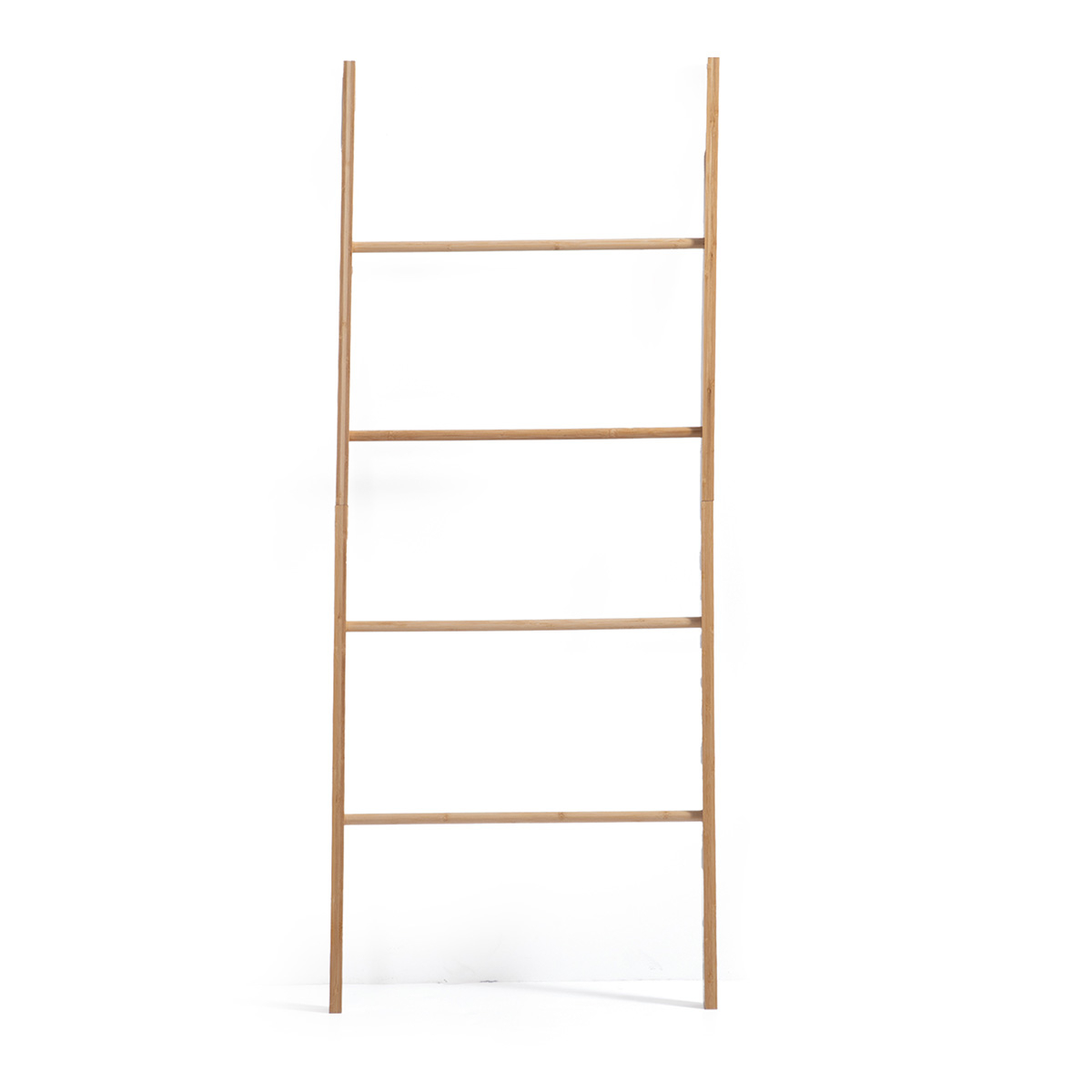 Σκάλα Κρεμάστρα (57X150 5) Nef-Nef Homeware Drop Home Οργάνωση & Αποθήκευση Κρεμάστρες Δαπέδου Spitishop