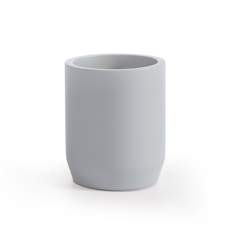 Ποτηροθήκη Μπάνιου (8x9.5) Nef-Nef Homeware Feran