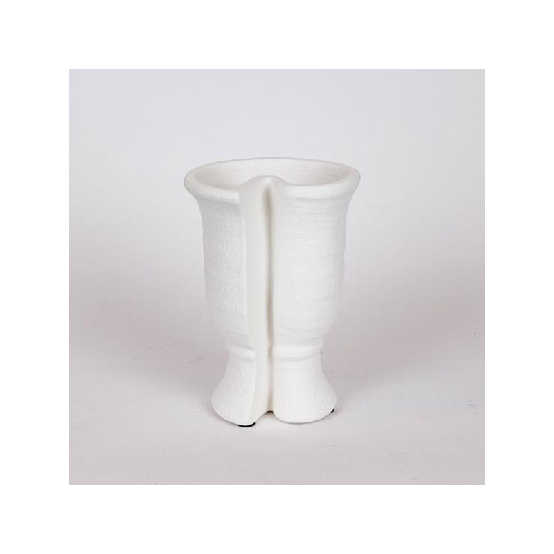 Διακοσμητικό Βάζο (15x13x21) Estheti 819-00515