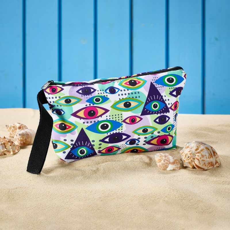 Νεσεσέρ Παραλίας (21x5x12) Whitegg Ζ/301