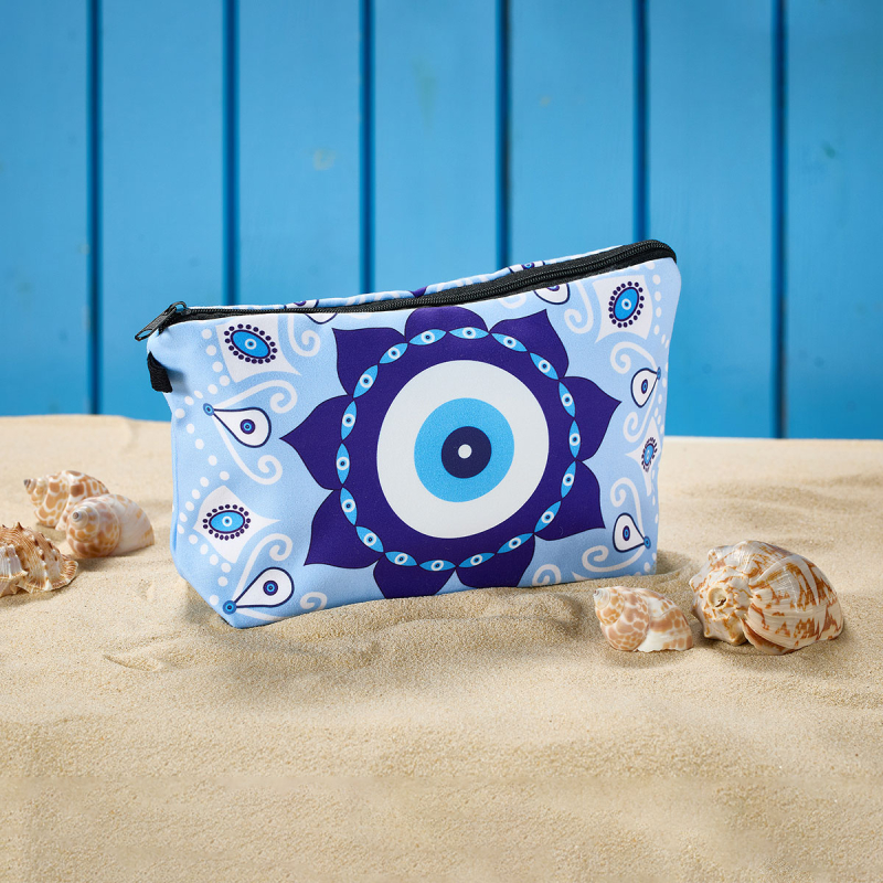 Νεσεσέρ Παραλίας (21x5x12) Whitegg Ζ/302