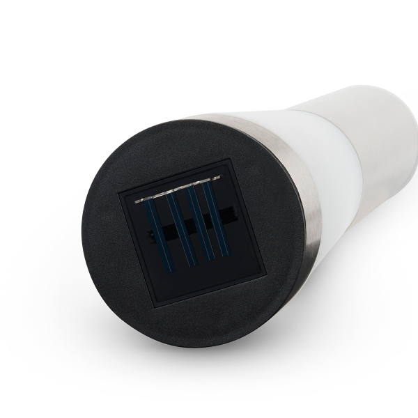 Ηλιακό Φωτιστικό Καρφωτό (Φ7.5x56) Grundig 871125289643