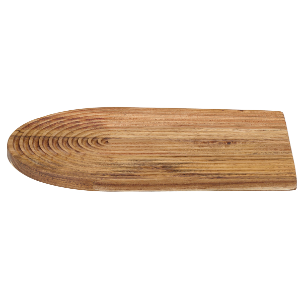 Πλατώ Σερβιρίσματος (32x23) Alpina 871125250065