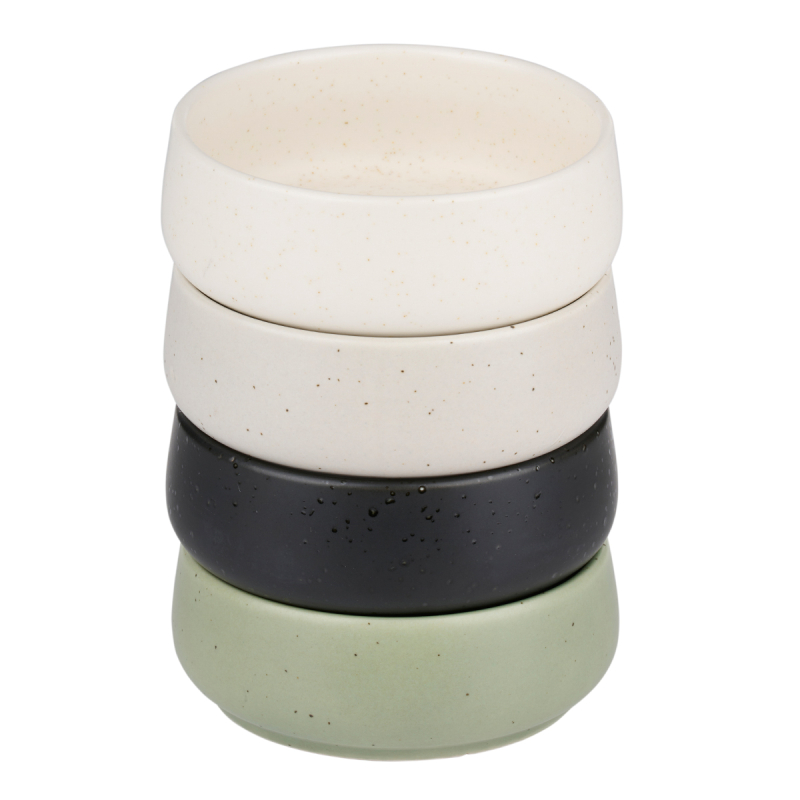 Μπωλ (Σετ 4τμχ) Alpina 871125200986