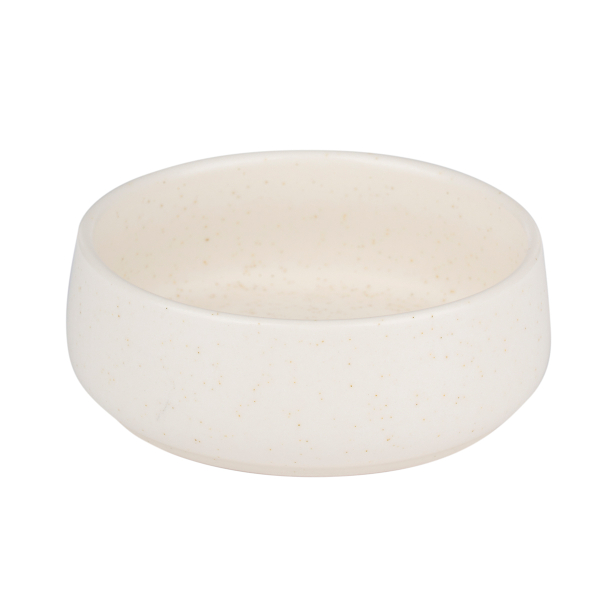 Μπωλ (Σετ 4τμχ) Alpina 871125200986