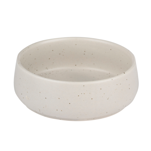 Μπωλ (Σετ 4τμχ) Alpina 871125200986