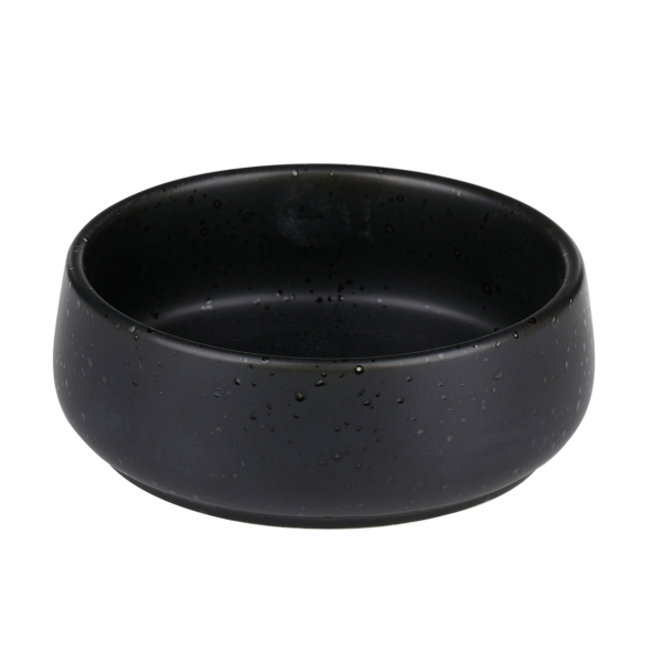 Μπωλ (Σετ 4τμχ) Alpina 871125200986