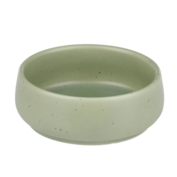 Μπωλ (Σετ 4τμχ) Alpina 871125200986