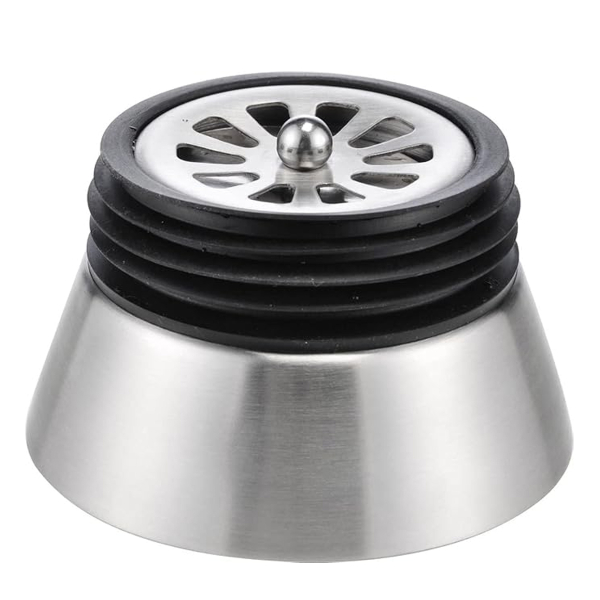 Κανάτα Με Φίλτρο 1lt Alpina 871125212335