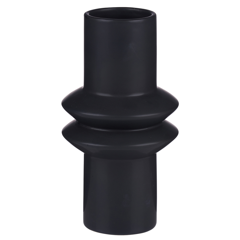 Διακοσμητικό Βάζο (Φ10.5x19.8) Articasa 871125224393