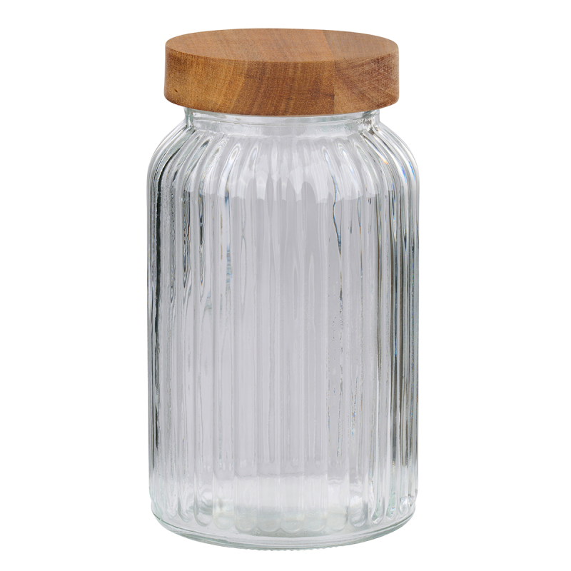 Δοχείο Αποθήκευσης 1.3lt Alpina 871125227228