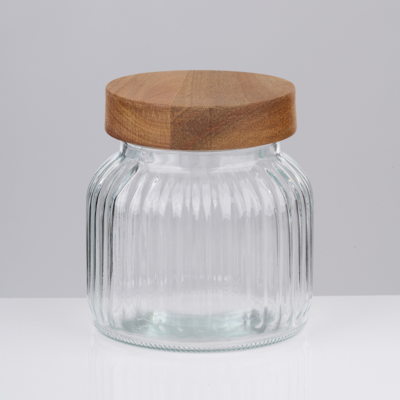 Δοχείο Αποθήκευσης 700ml Alpina 871125227230