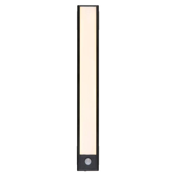 Επαναφορτιζόμενο Φωτιστικό Ντουλαπιού LED Με Αισθητήρα Κίνησης Grundig 871125233141