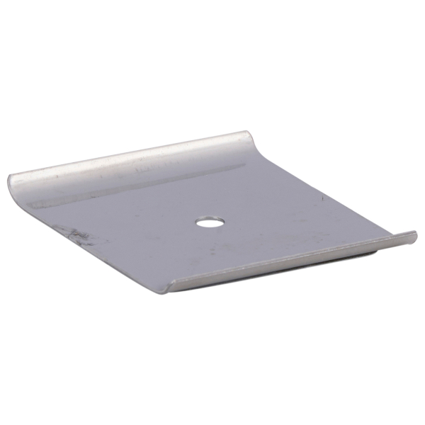 Επαναφορτιζόμενο Φωτιστικό Ντουλαπιού LED Με Αισθητήρα Κίνησης Grundig 871125233141