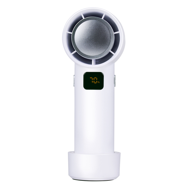 Ανεμιστηράκι Χειρός/Επιτραπέζιο Πύργος USB Lifetime 871125233246