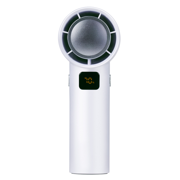 Ανεμιστηράκι Χειρός/Επιτραπέζιο Πύργος USB Lifetime 871125233246