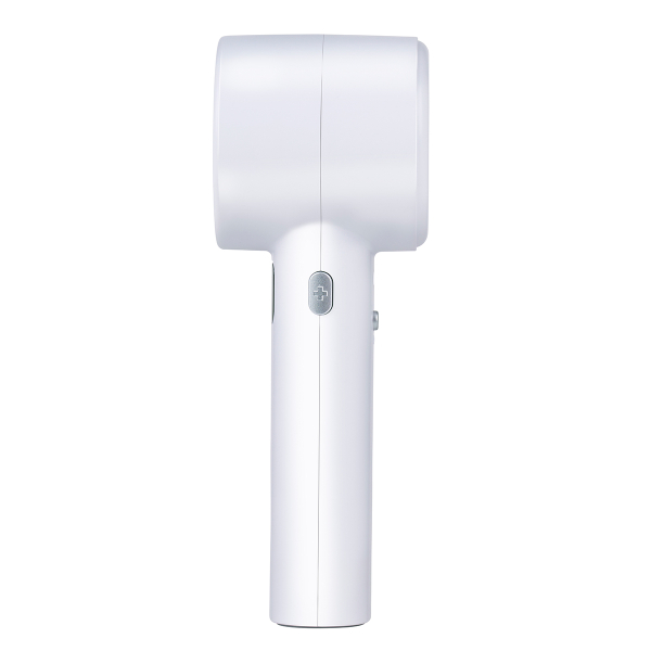 Ανεμιστηράκι Χειρός/Επιτραπέζιο Πύργος USB Lifetime 871125233246