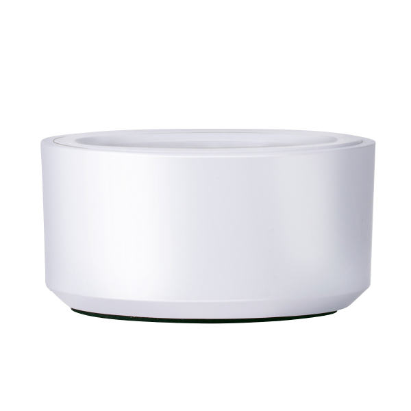 Ανεμιστηράκι Χειρός/Επιτραπέζιο Πύργος USB Lifetime 871125233246