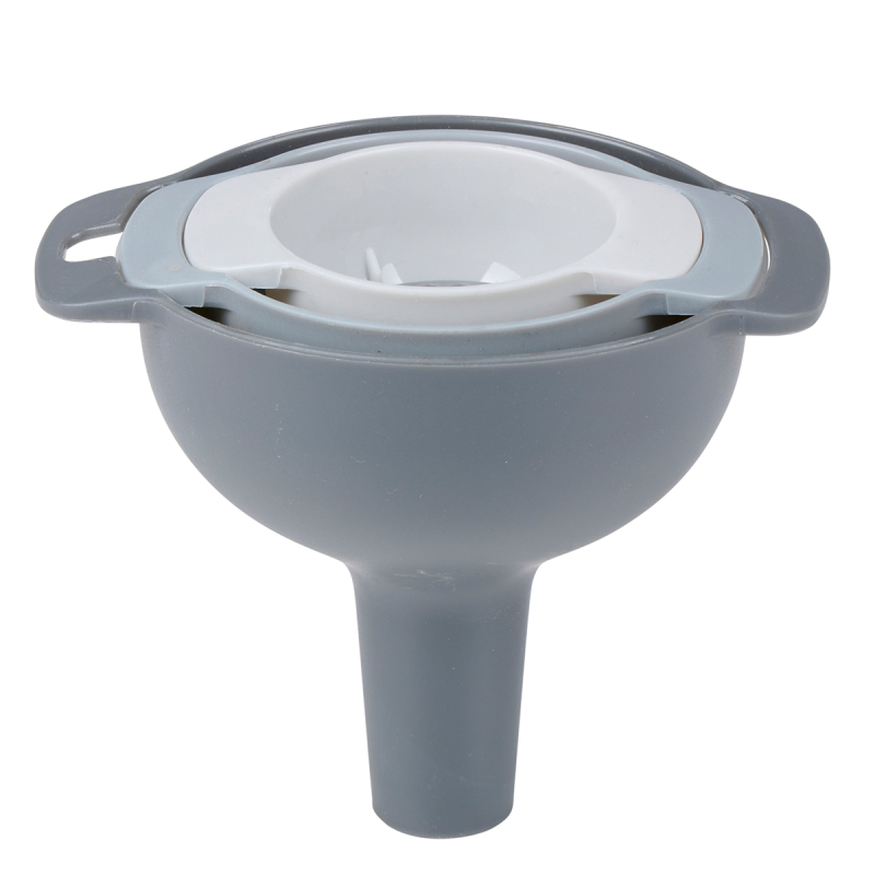 Χωνιά (Σετ 3τμχ) Alpina 871125230563