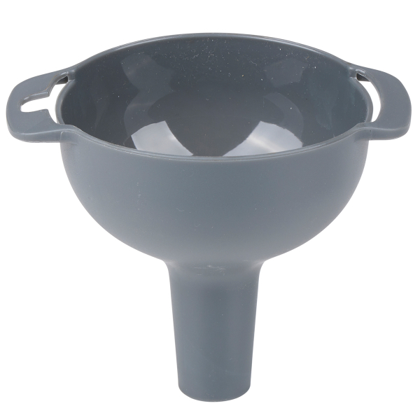 Χωνιά (Σετ 3τμχ) Alpina 871125230563