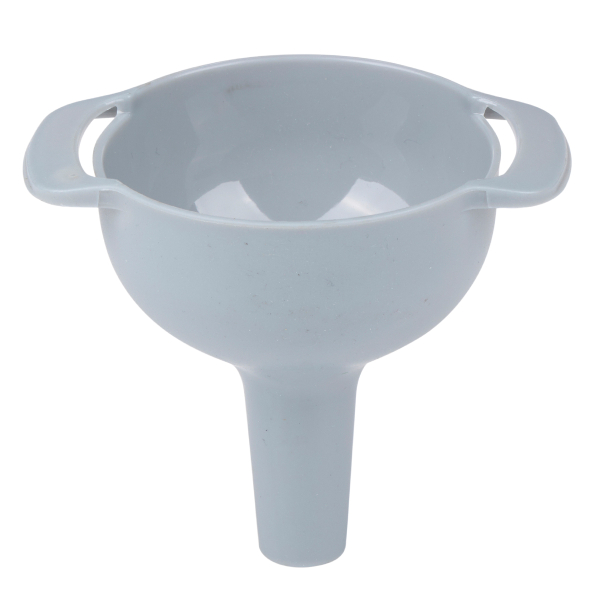 Χωνιά (Σετ 3τμχ) Alpina 871125230563