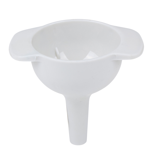 Χωνιά (Σετ 3τμχ) Alpina 871125230563