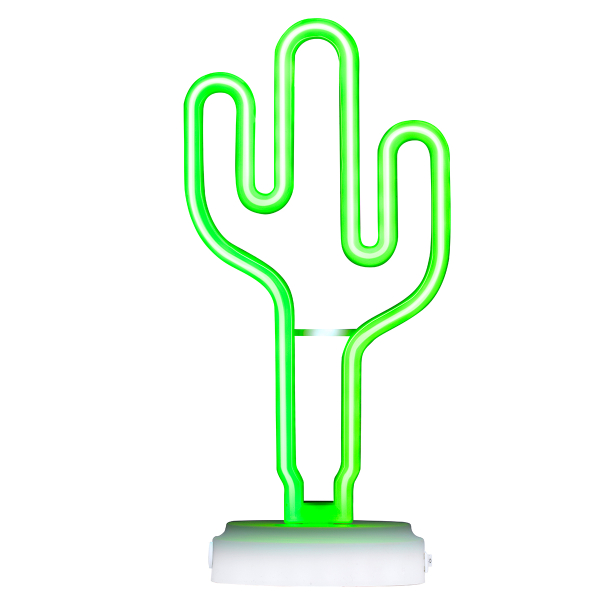 Διακοσμητικό Φωτιστικό Τοίχου LED Grundig 871125233124