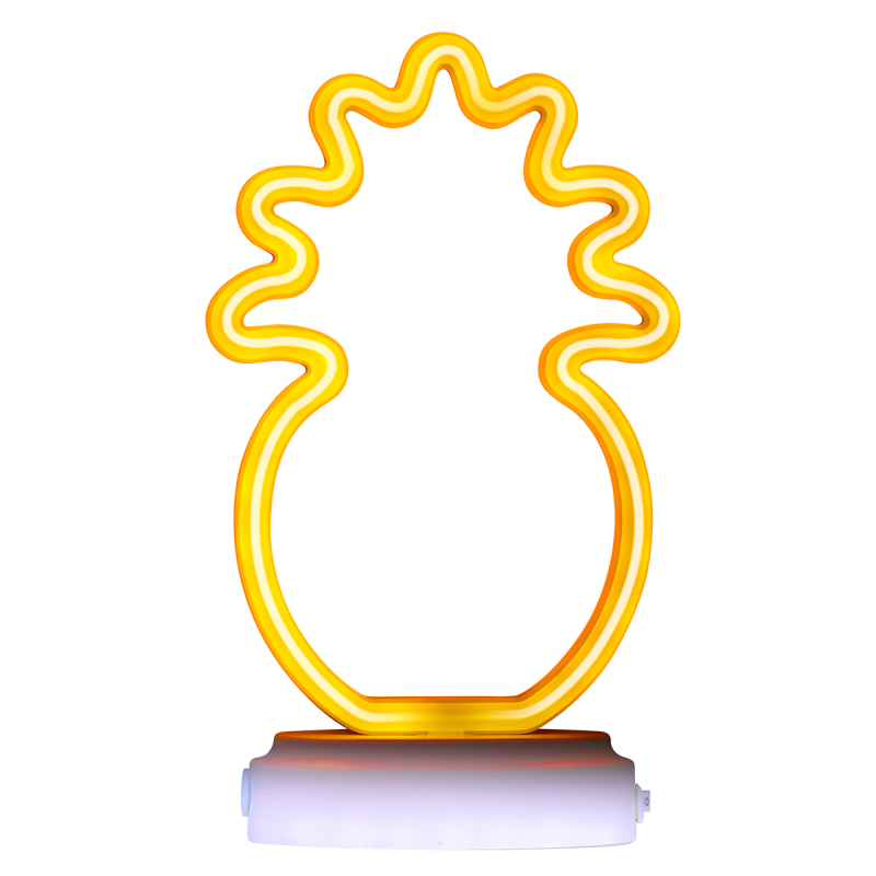 Διακοσμητικό Φωτιστικό Τοίχου LED Grundig 871125233127