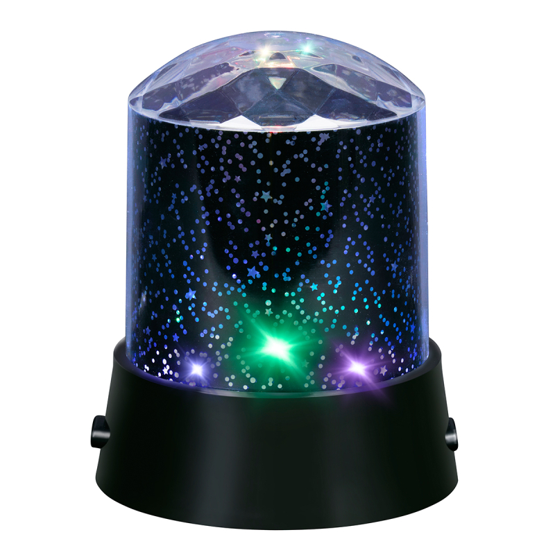 Προβολέας Grundig 871125233581