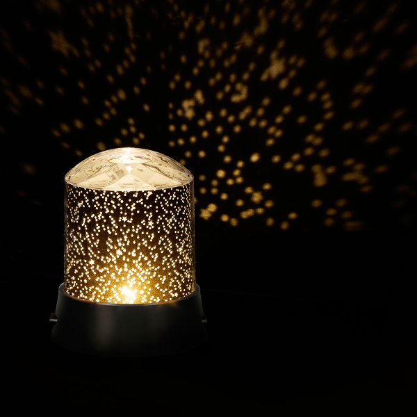 Προβολέας Grundig 871125233581