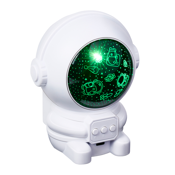 Προβολέας Grundig 871125233580