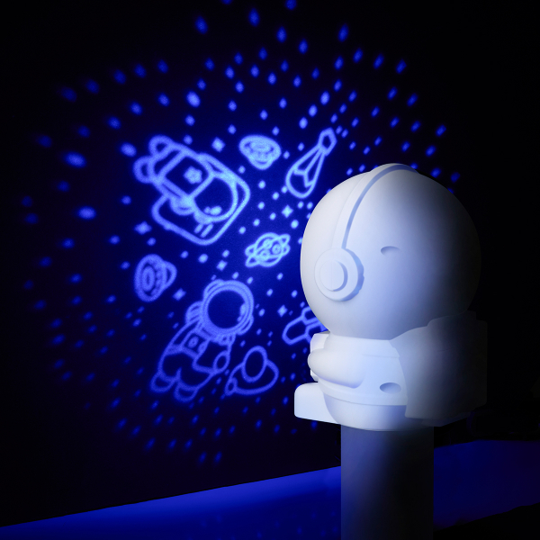 Προβολέας Grundig 871125233580