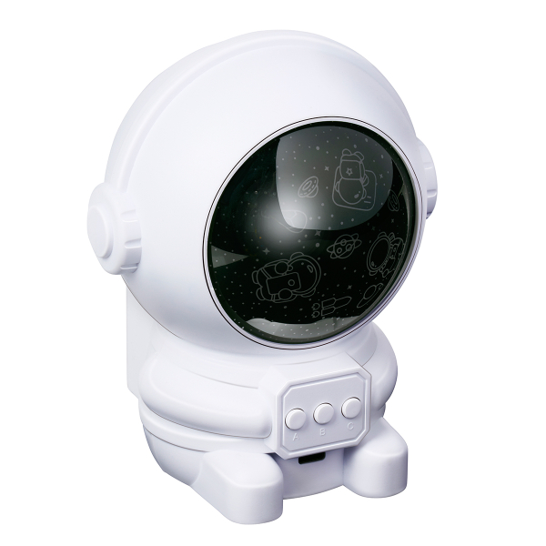 Προβολέας Grundig 871125233580