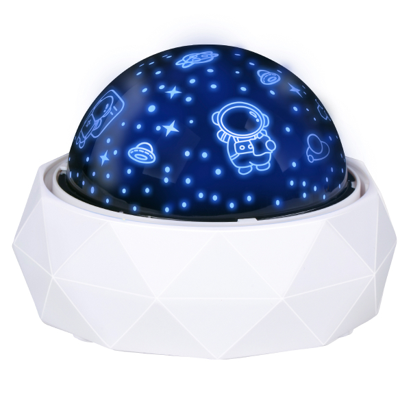 Προβολέας Grundig 871125233582