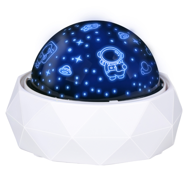 Προβολέας Grundig 871125233582