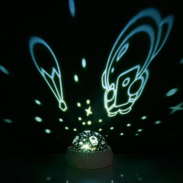 Προβολέας Grundig 871125233582